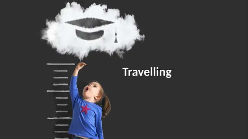 Planning Your Perfect Trip