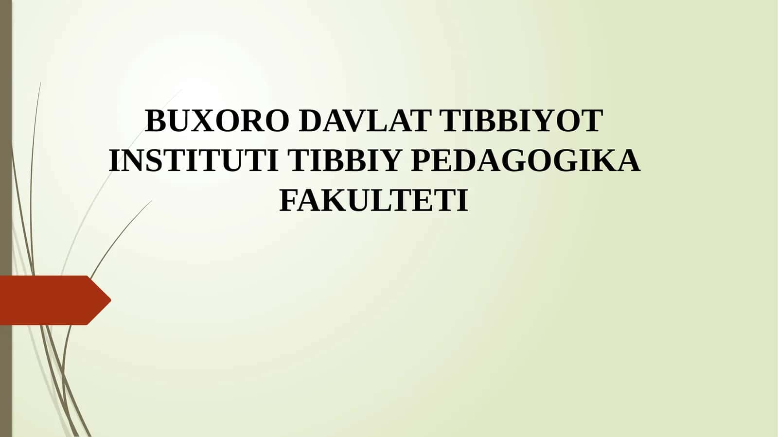 Klinikfarmakologiya
