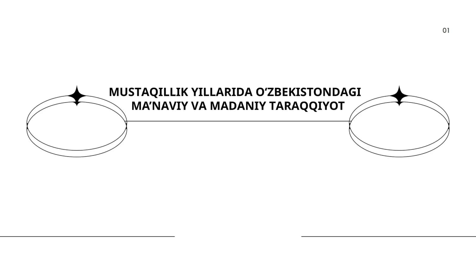 Tarjimonlik fakulteti