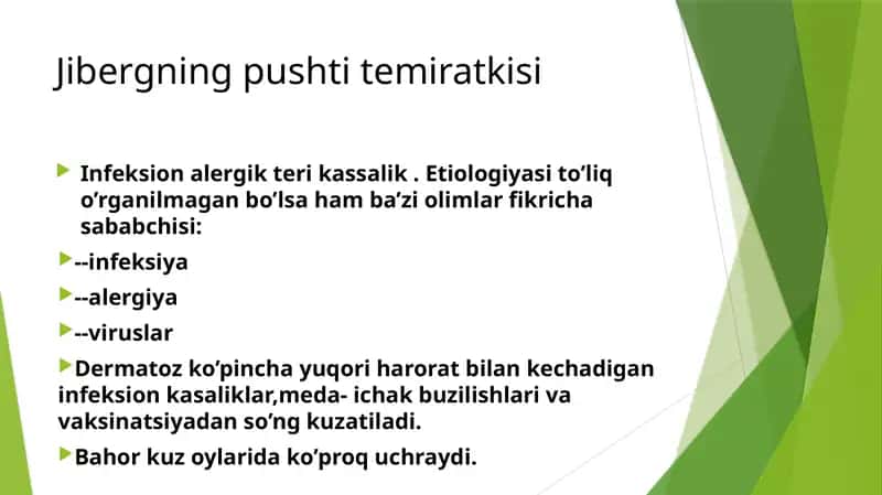 Jiberging pustitemiratkisi