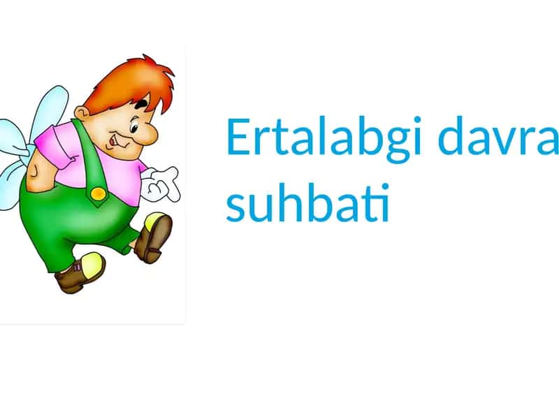 Niqoblar