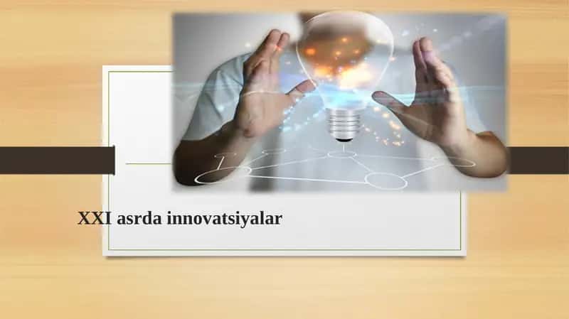 Vodorogddan foydalan ishlaydigan avtomobillar