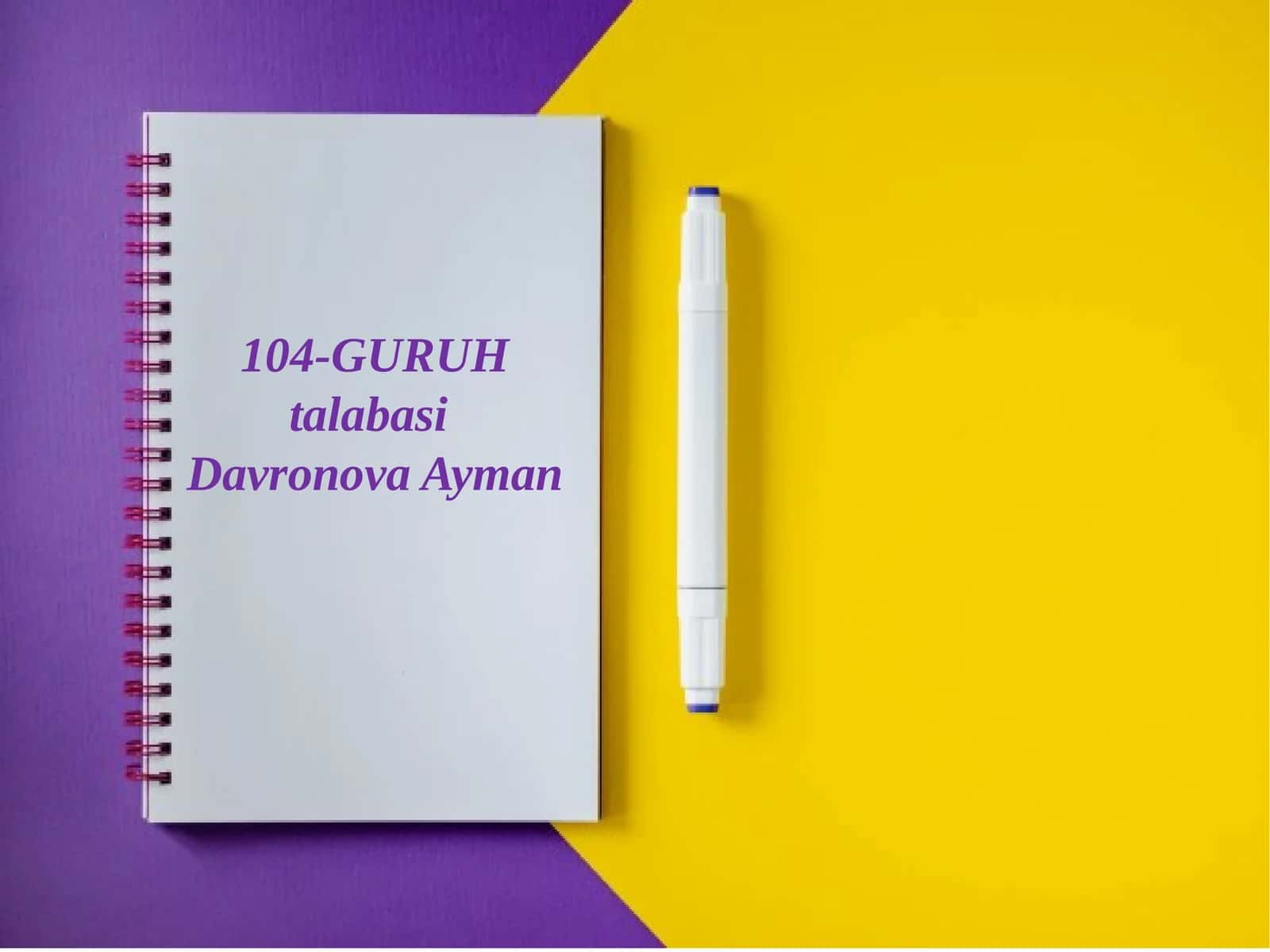 Choson davlatining paydo bo'lishi