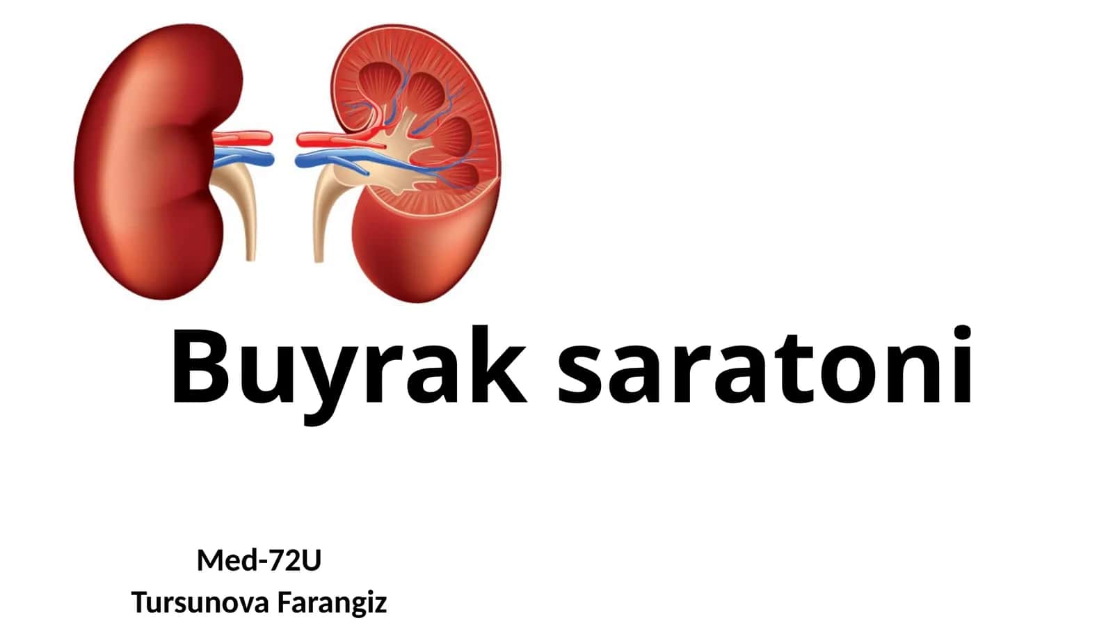 Buyraksaratoni