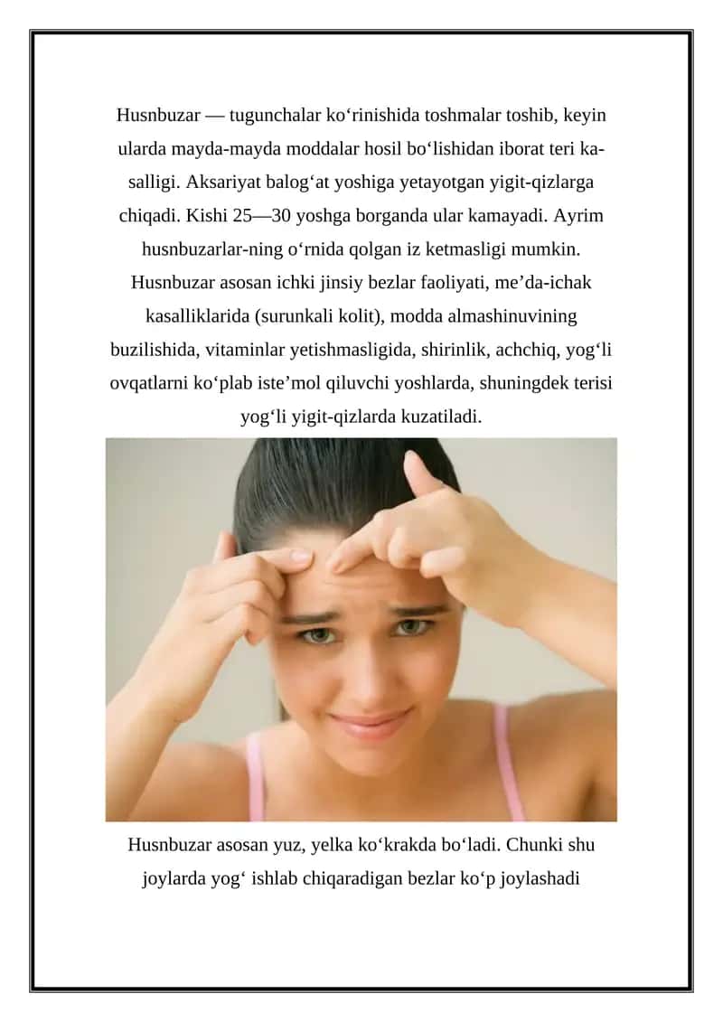 Husnbuzar