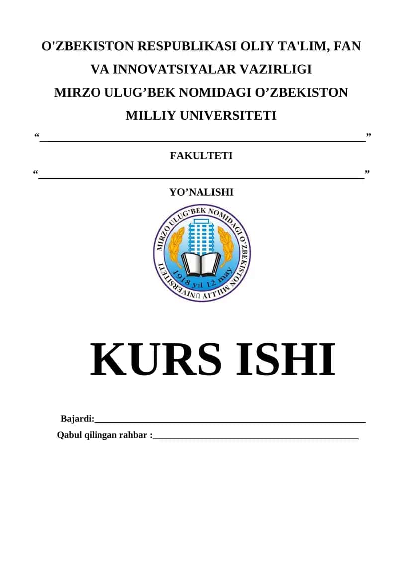 Oilaning hayotiy sikli