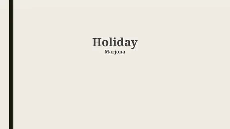 The World Celebrates: Types, Significance, and Traditions