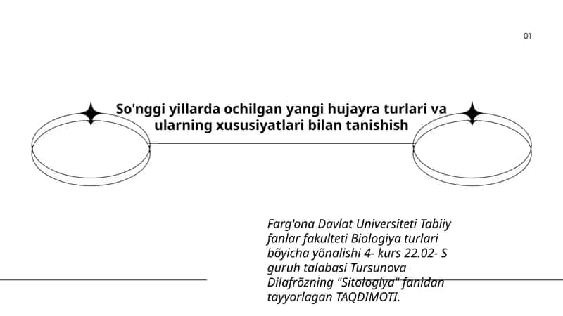 Sitologiya