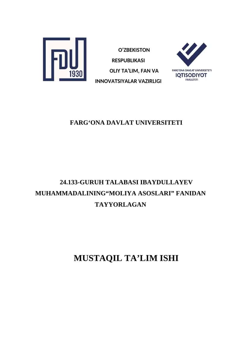 Korxonalarning_moliyaviy_barqarorligini_baholash_korsatkichlari