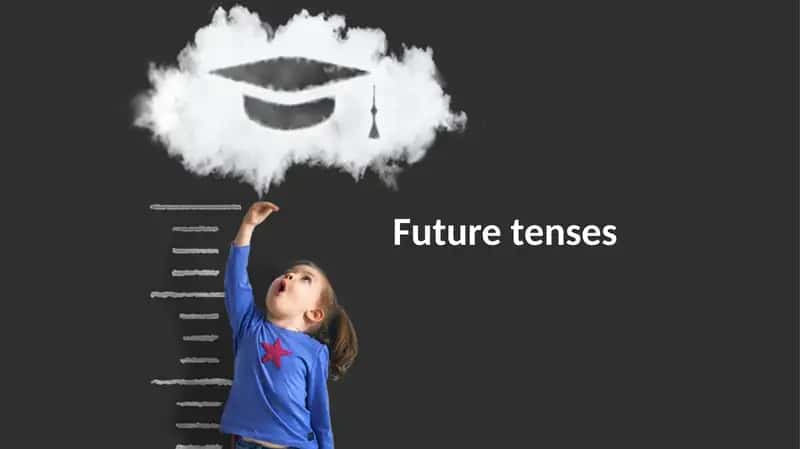 Navigating the Future