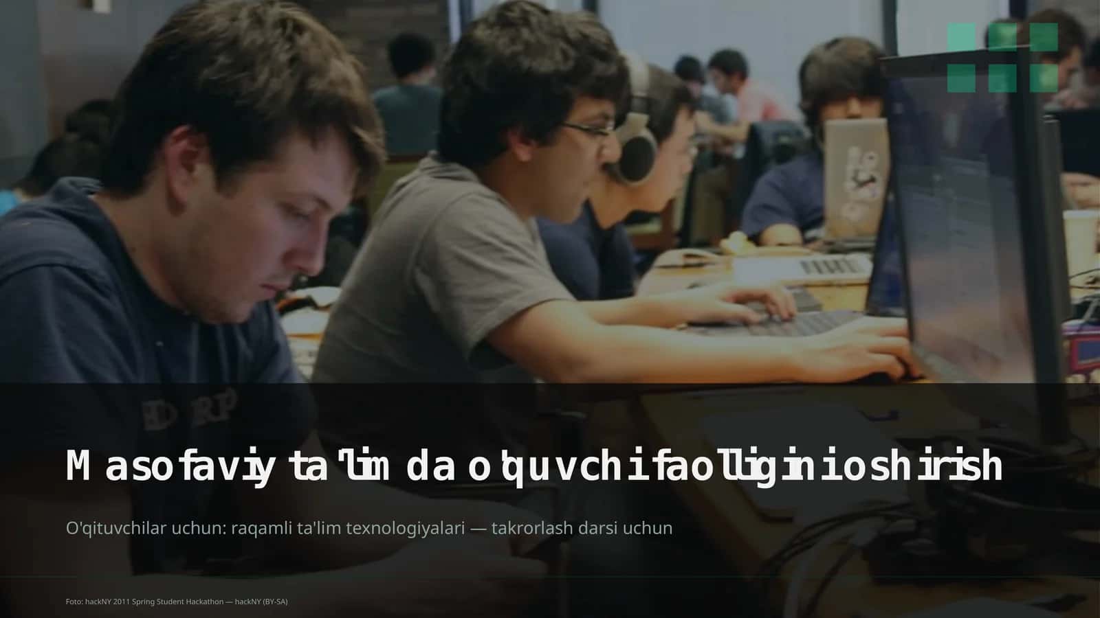 PPT_GENRATOR_CLAUDE