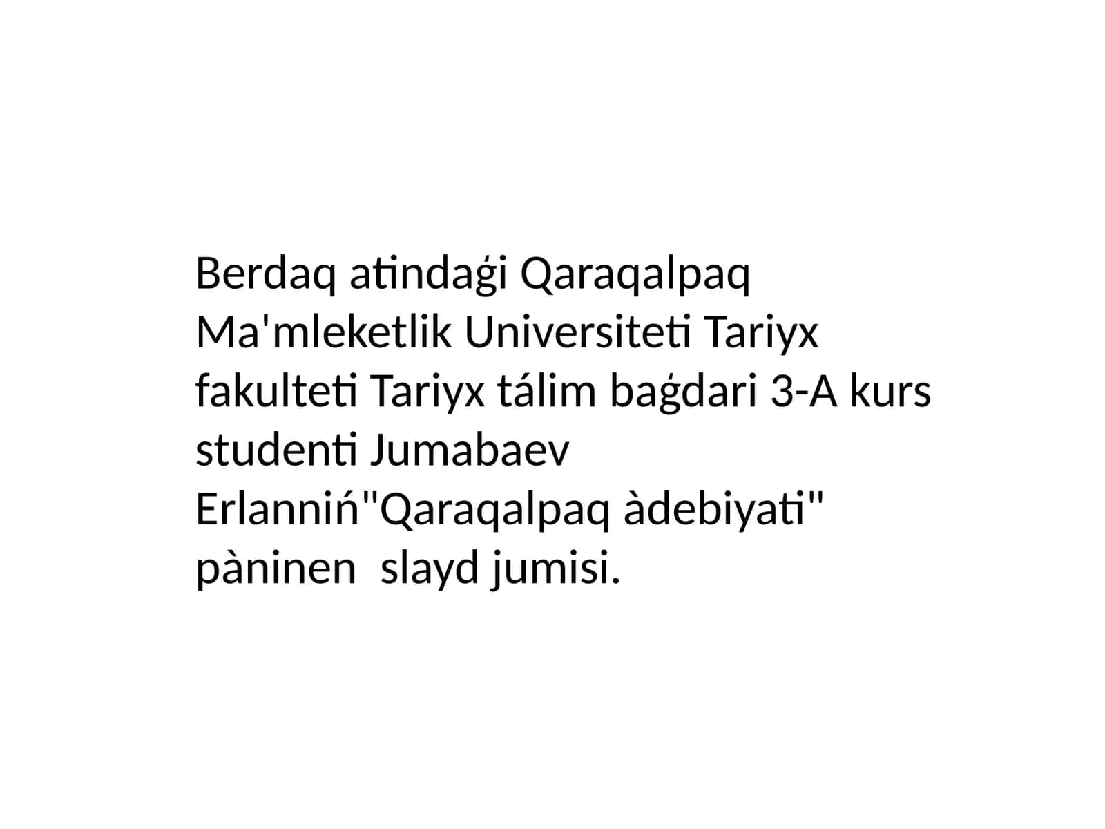 Eskifontanertegi