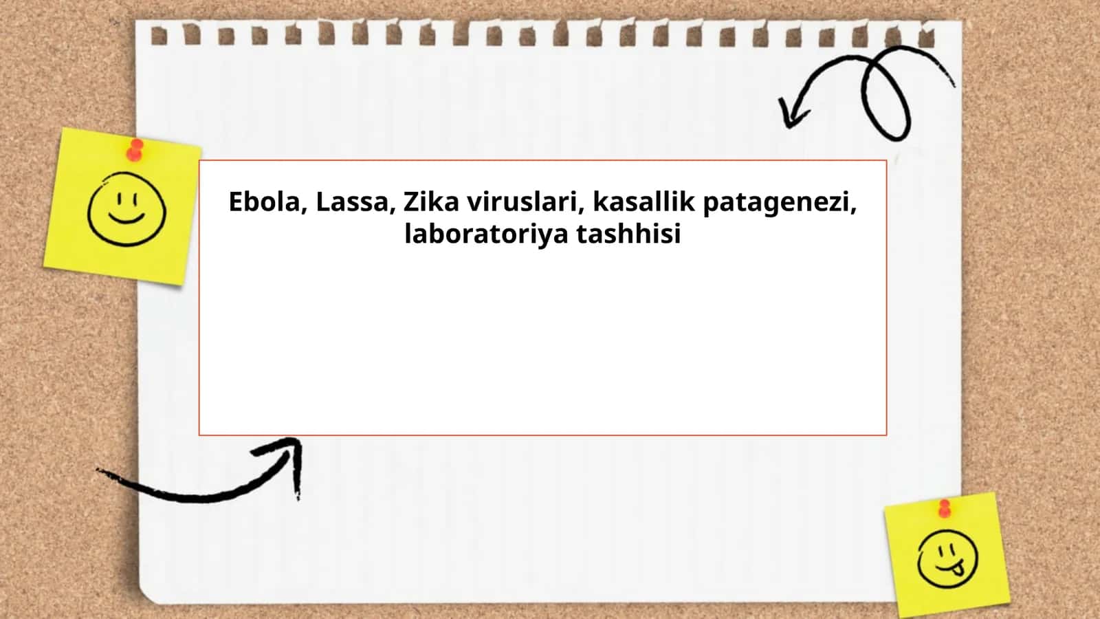 Ebola virusi patogenezi