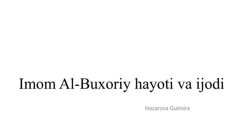 Immunitet bilan zamburugʼli va parazitar kasalliklarning bogʻliqligi