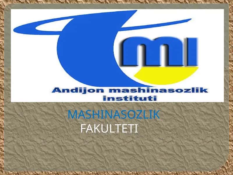 Nikohshartnomalari