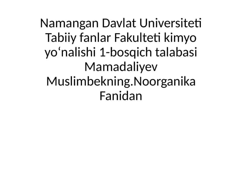Tok manbalari