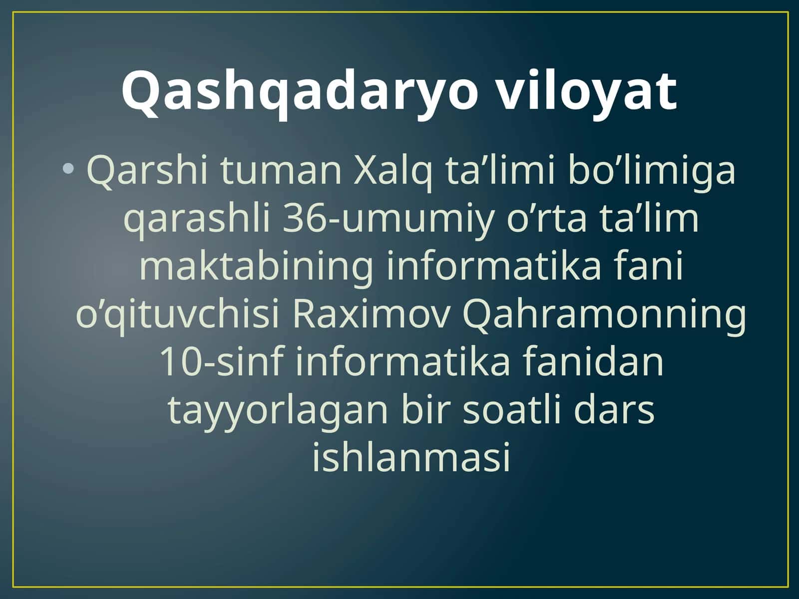 Delphi dasturlash tili