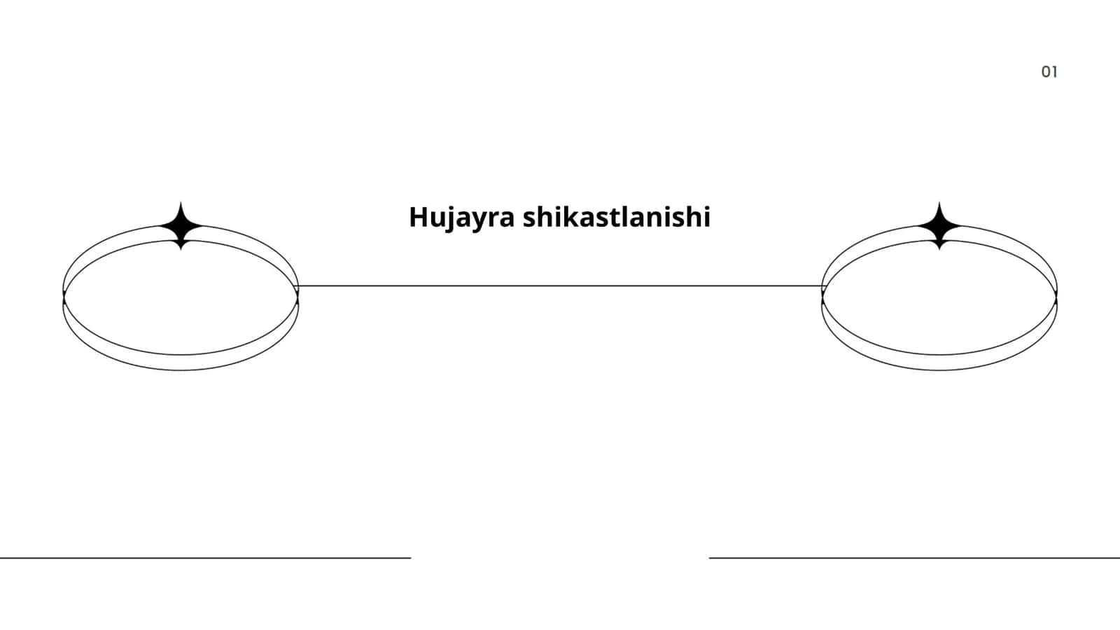 Hujayra shikastlanishi