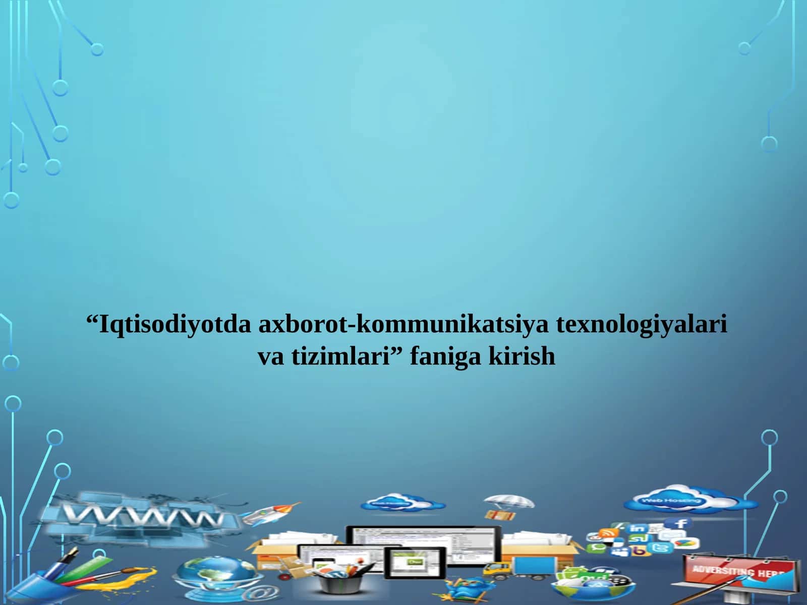 Glosariy