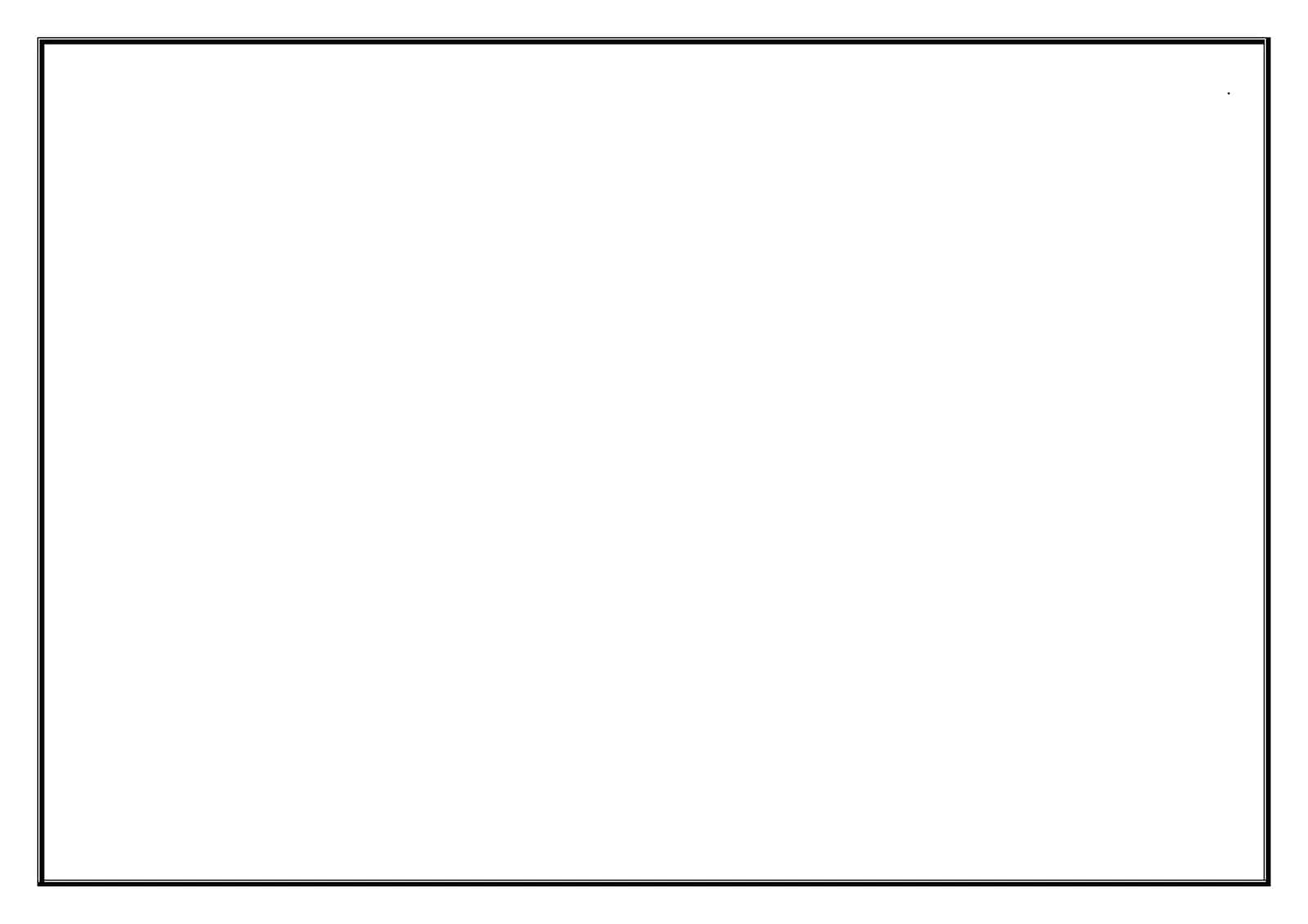 Lesson 1. Greetings. (Salomlashuv), Subject pronouns (I, you, he, she, we, they)