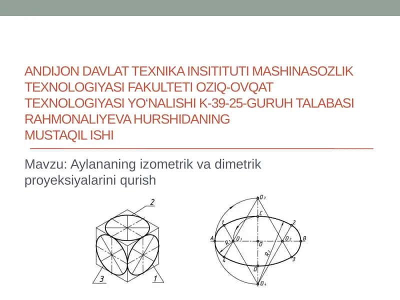 Oziq-ovqat texnologiyasi