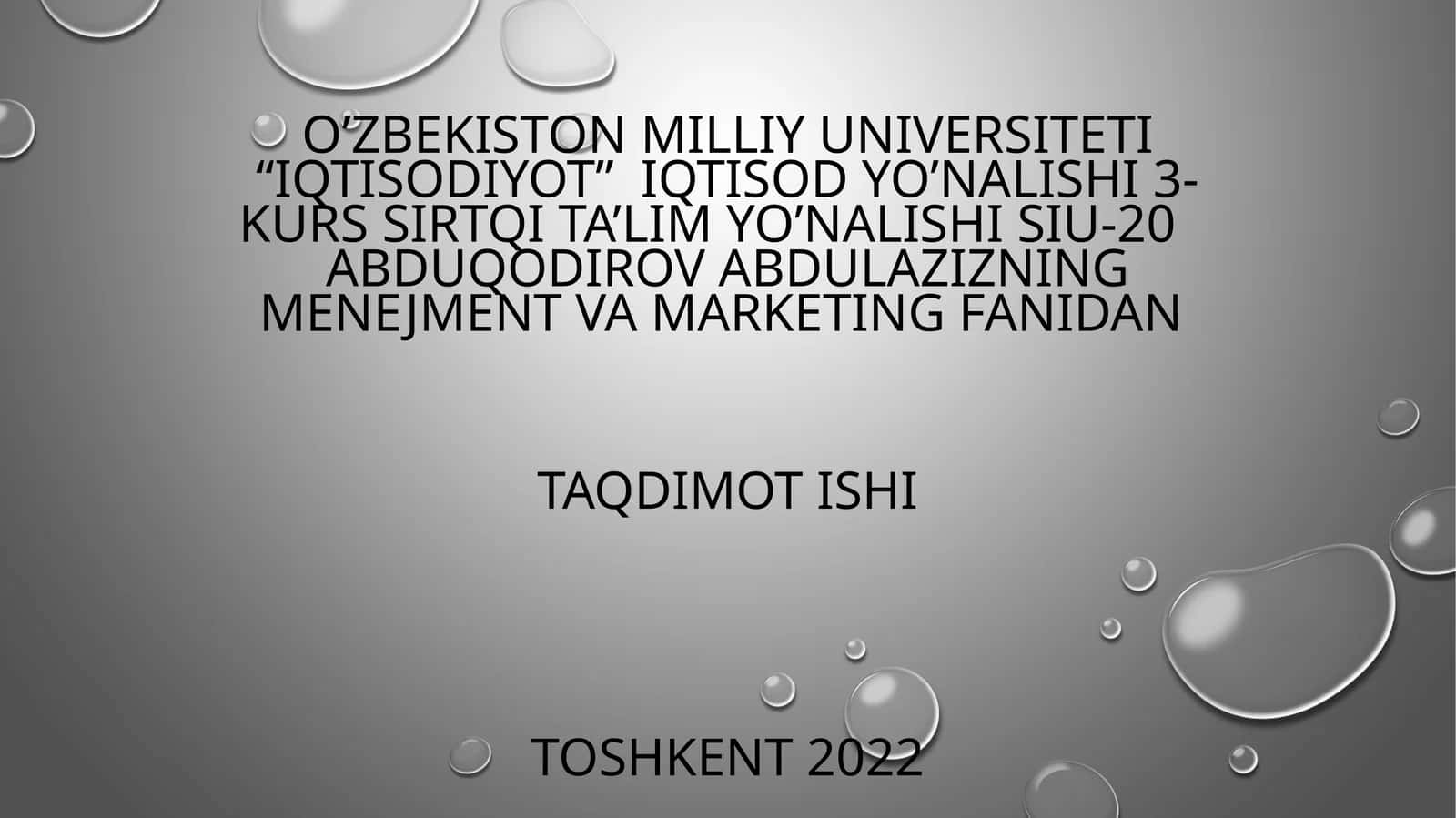 Chanel modasi tarixi