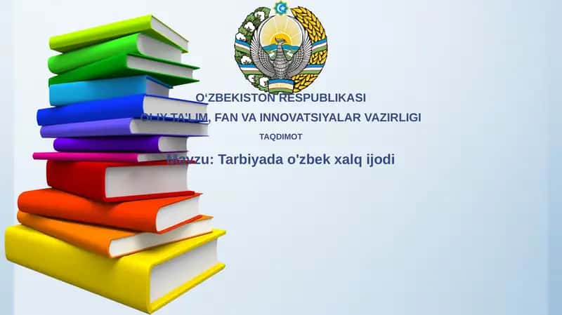 Xalq amaliy san'ati