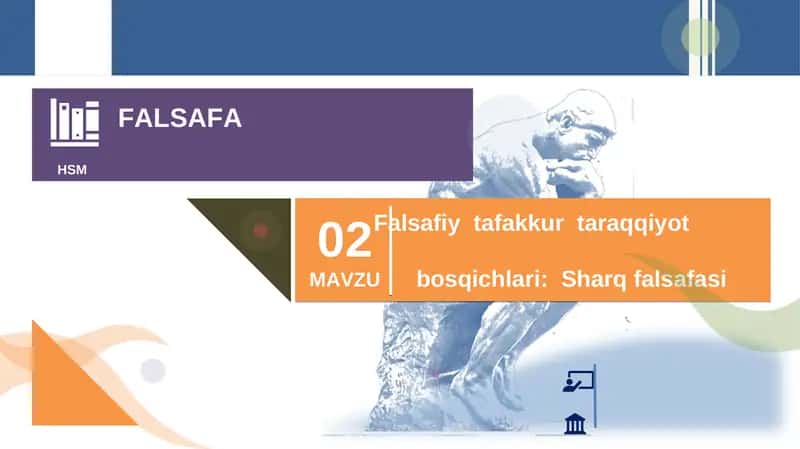 FALSAFA