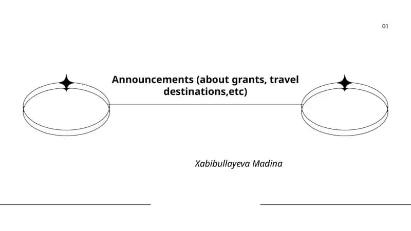 New research grant opportunities