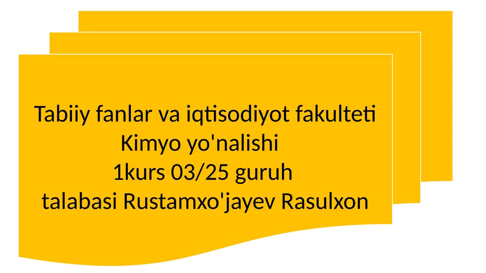 Vanadiy, xrom, marganes va ularning muhim birikmalari