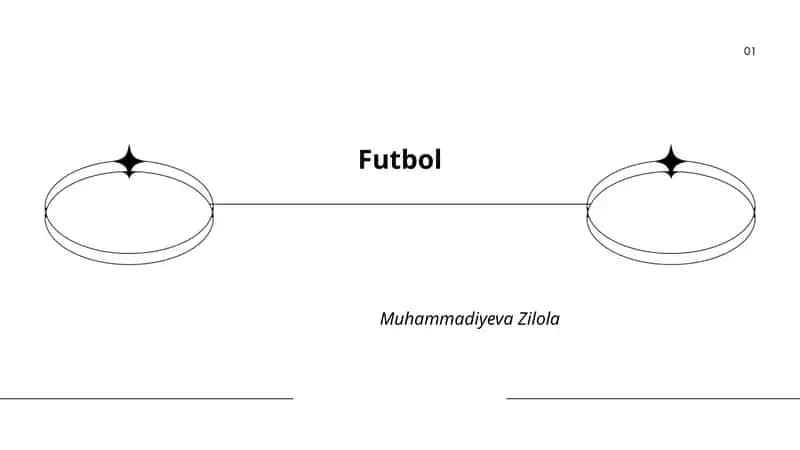Oʻzbekiston milliy futbol terma jamoasi