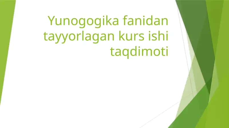 LIDER VA TASHKILOTCHI YOSHLARNI IJTIMOIY-PEDAGOGIK QOLLAB-QUVVATLASH