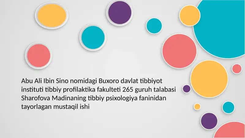 Sotsial psixologiya
