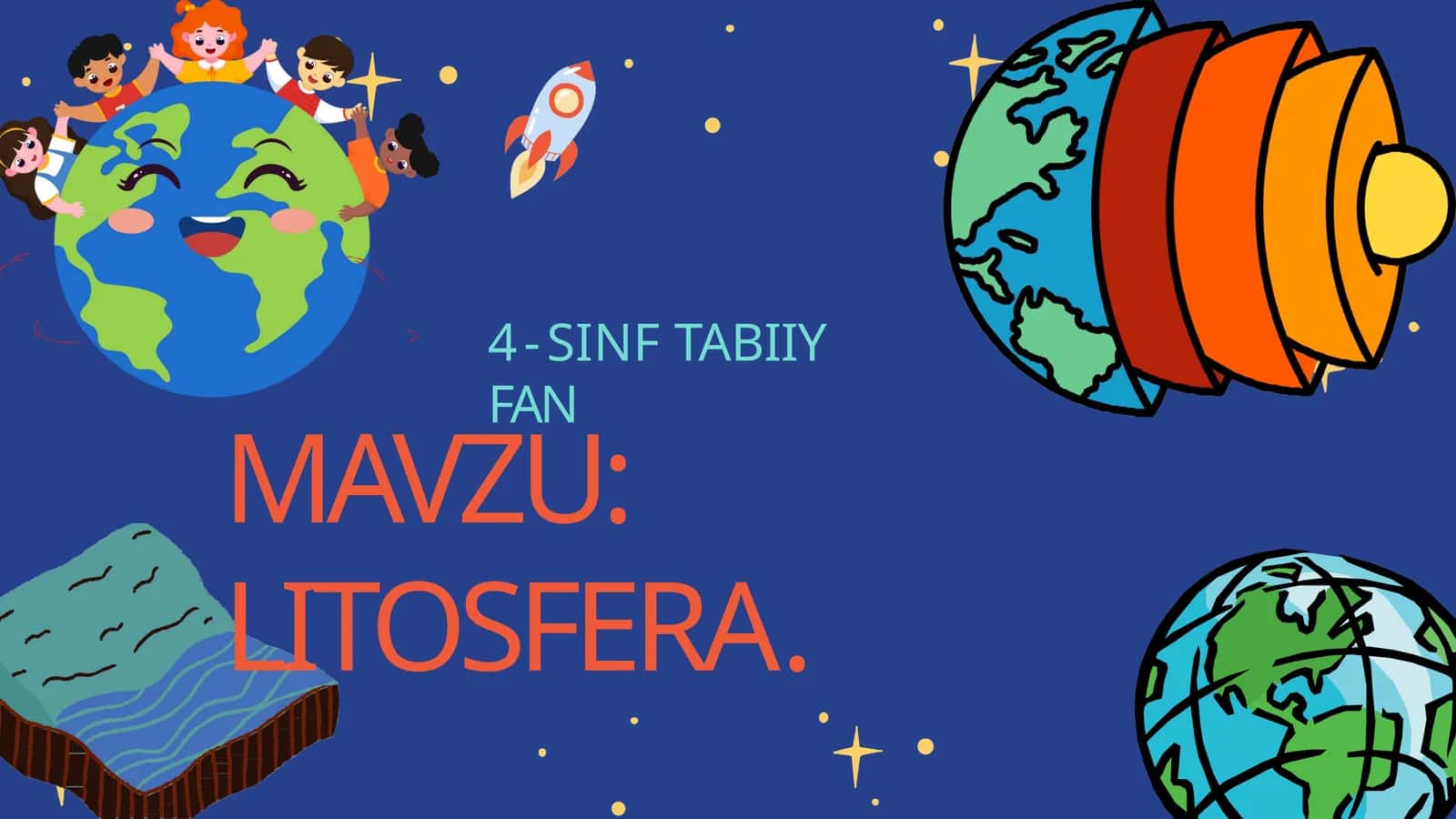 4-SINFTABIIYFAN