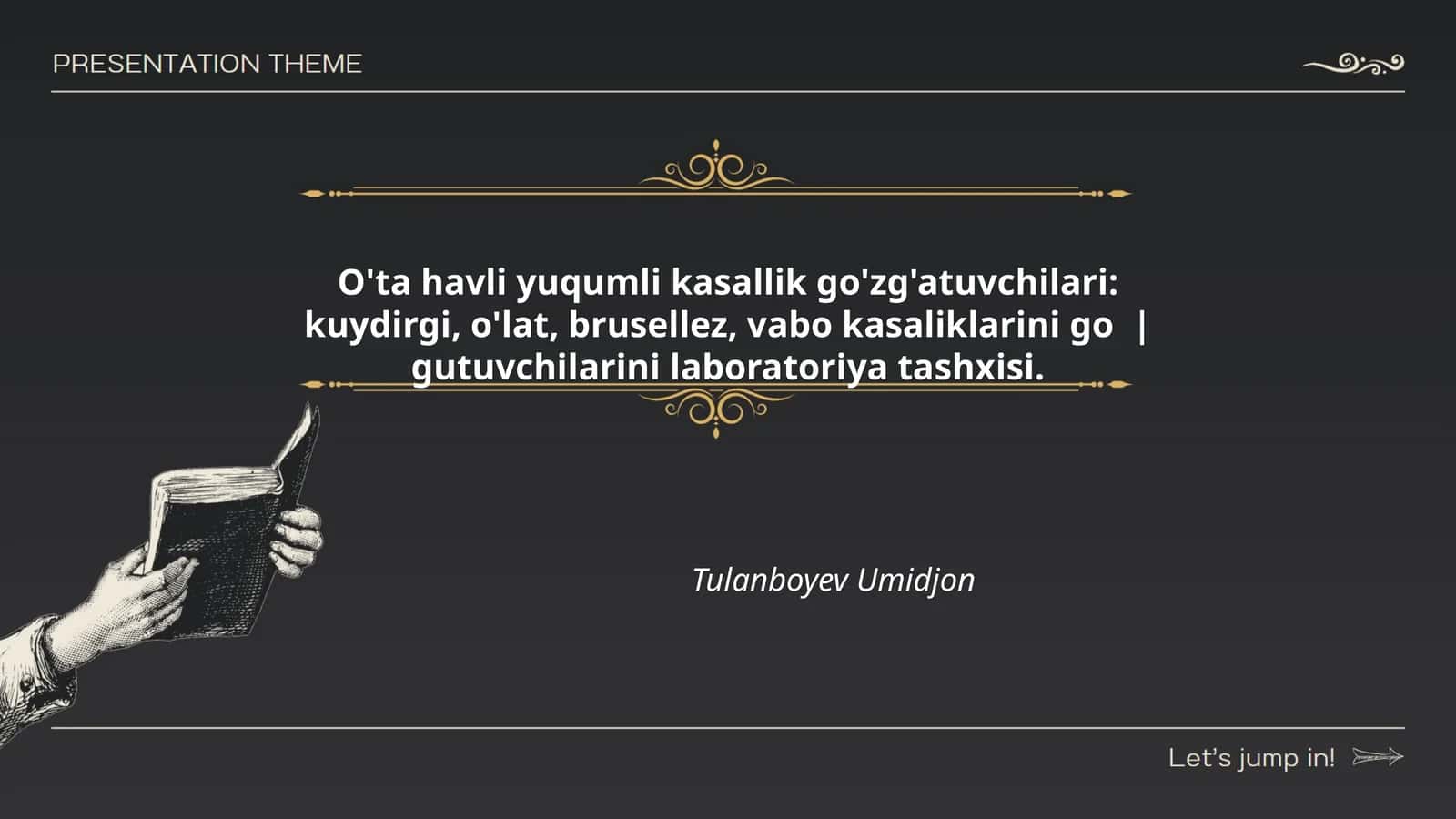 Kuydirgi, o'lat, brusellez va vabo uchun namunalar: turlari va yig'ish usullari