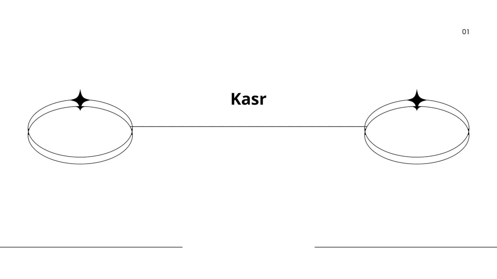Kasr