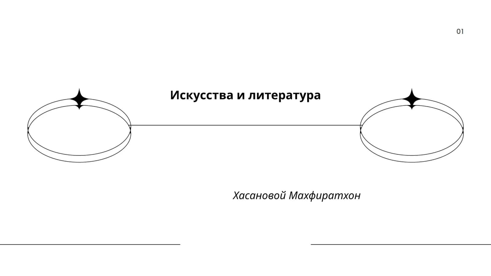 Oʻzbek adabiyotining tarixi