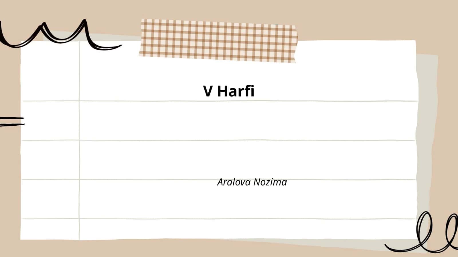 Vatan