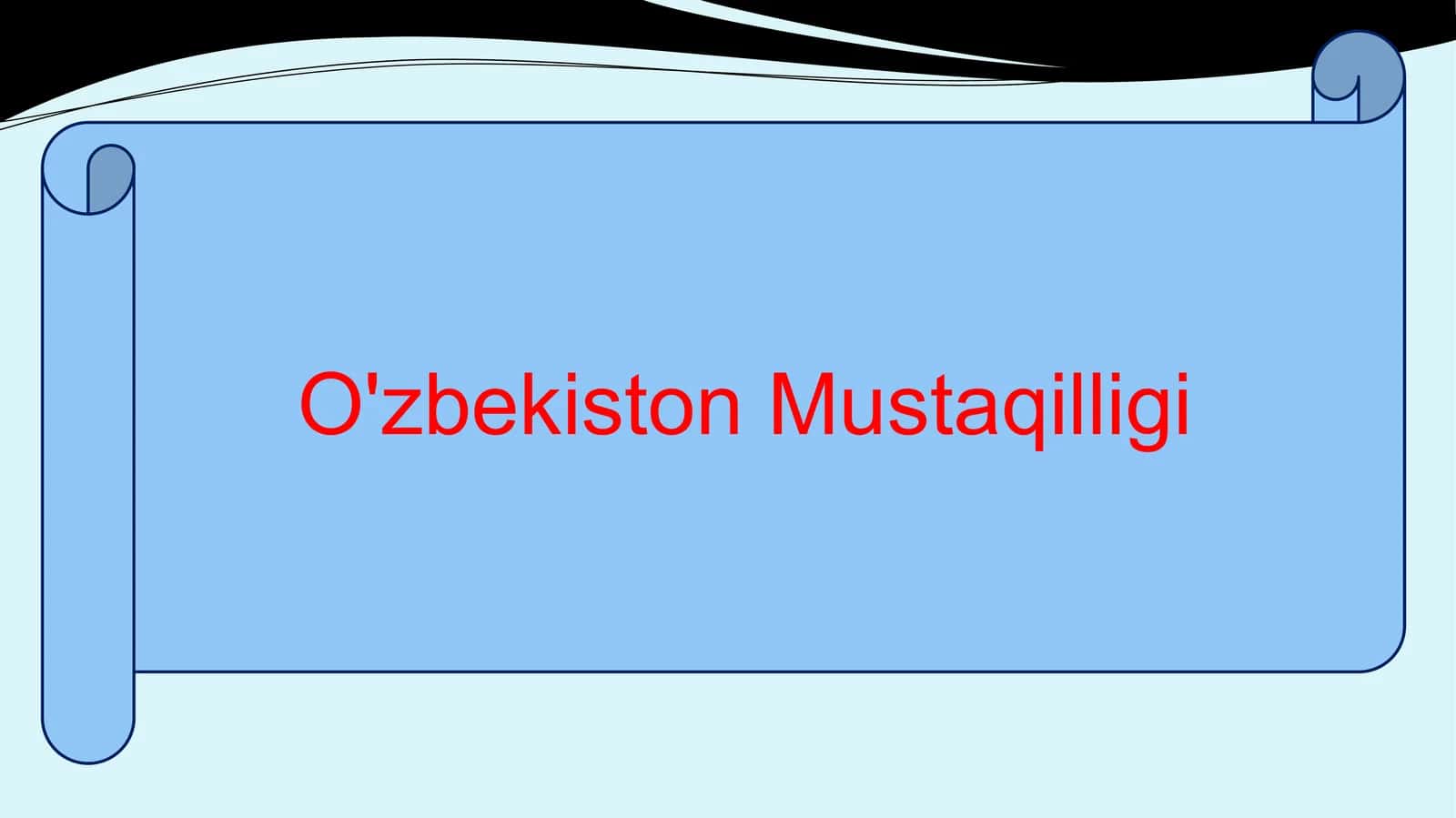 Prezentatsiya