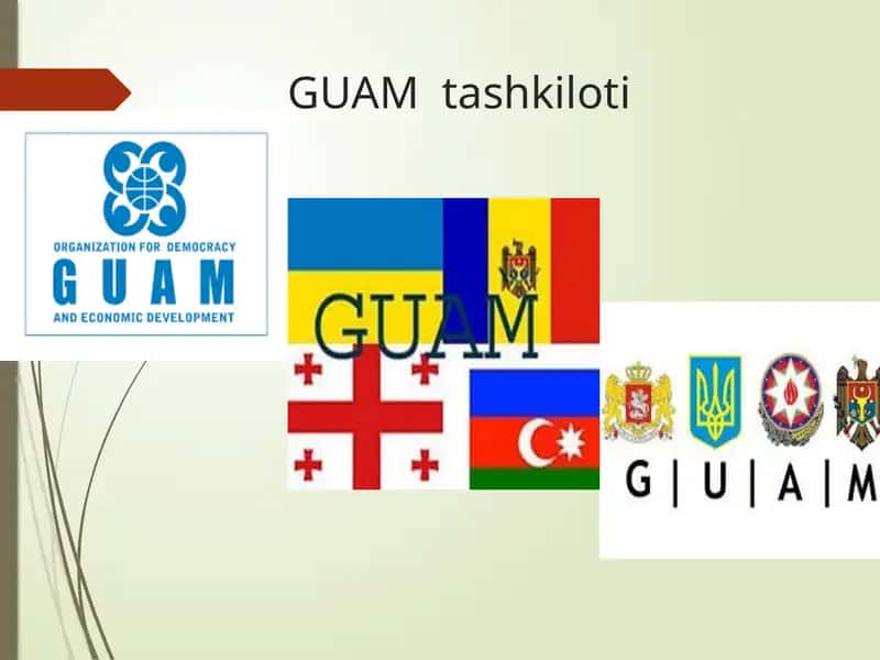 GUAMtashkiloti