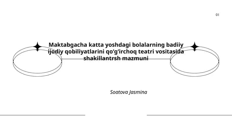 Qoʻgʻirchoq Teatri