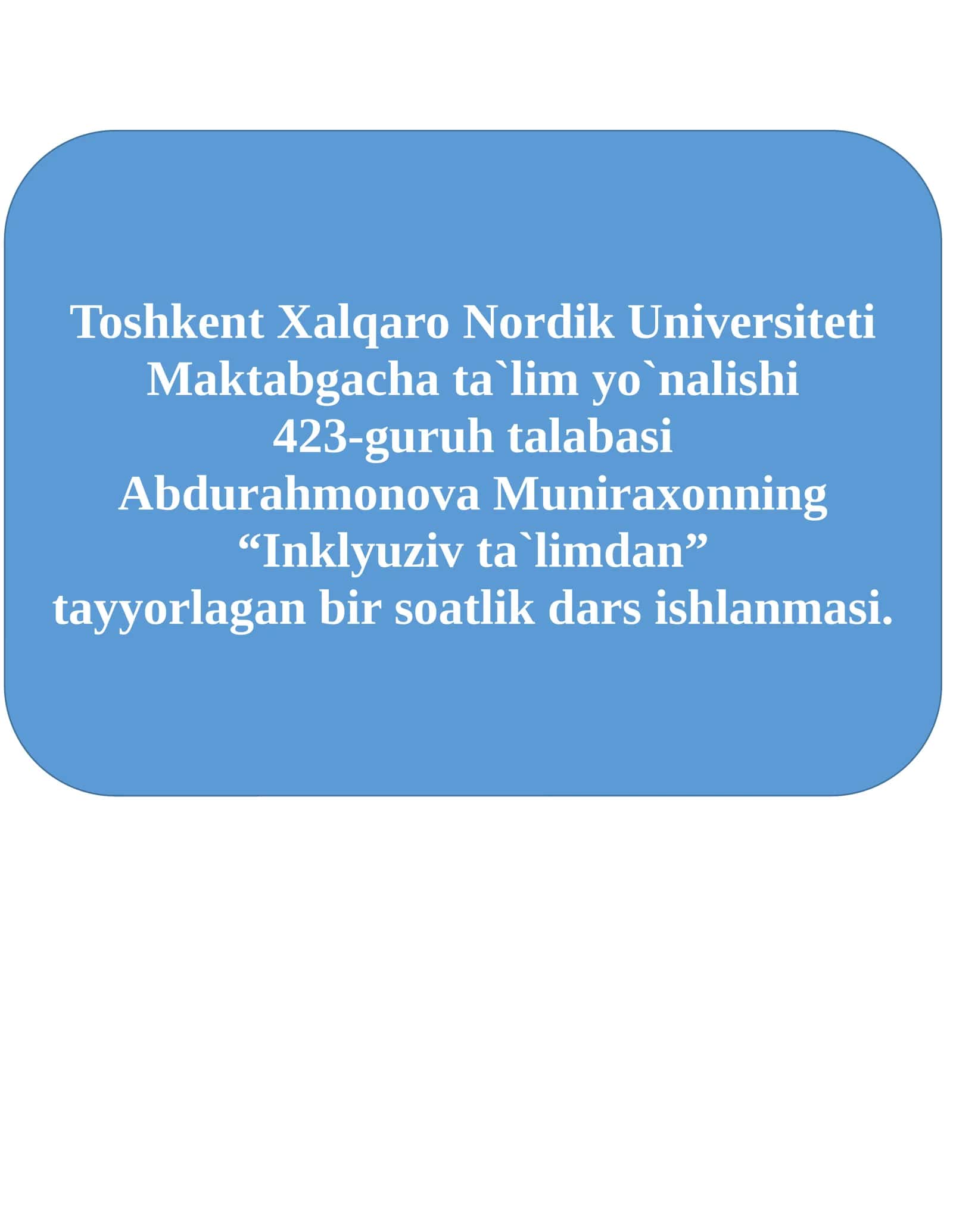 Bahorgi gullardan applikatsiya yasash