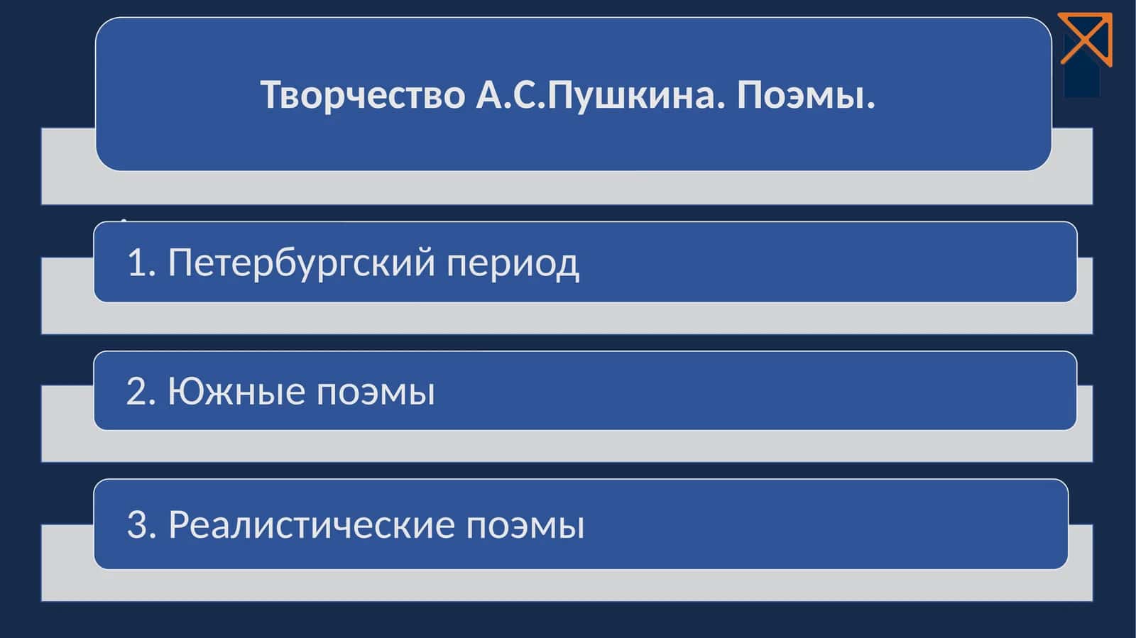 Руслан и Людмила