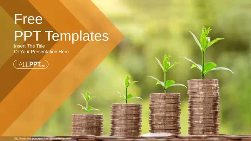 Free PPT Templates