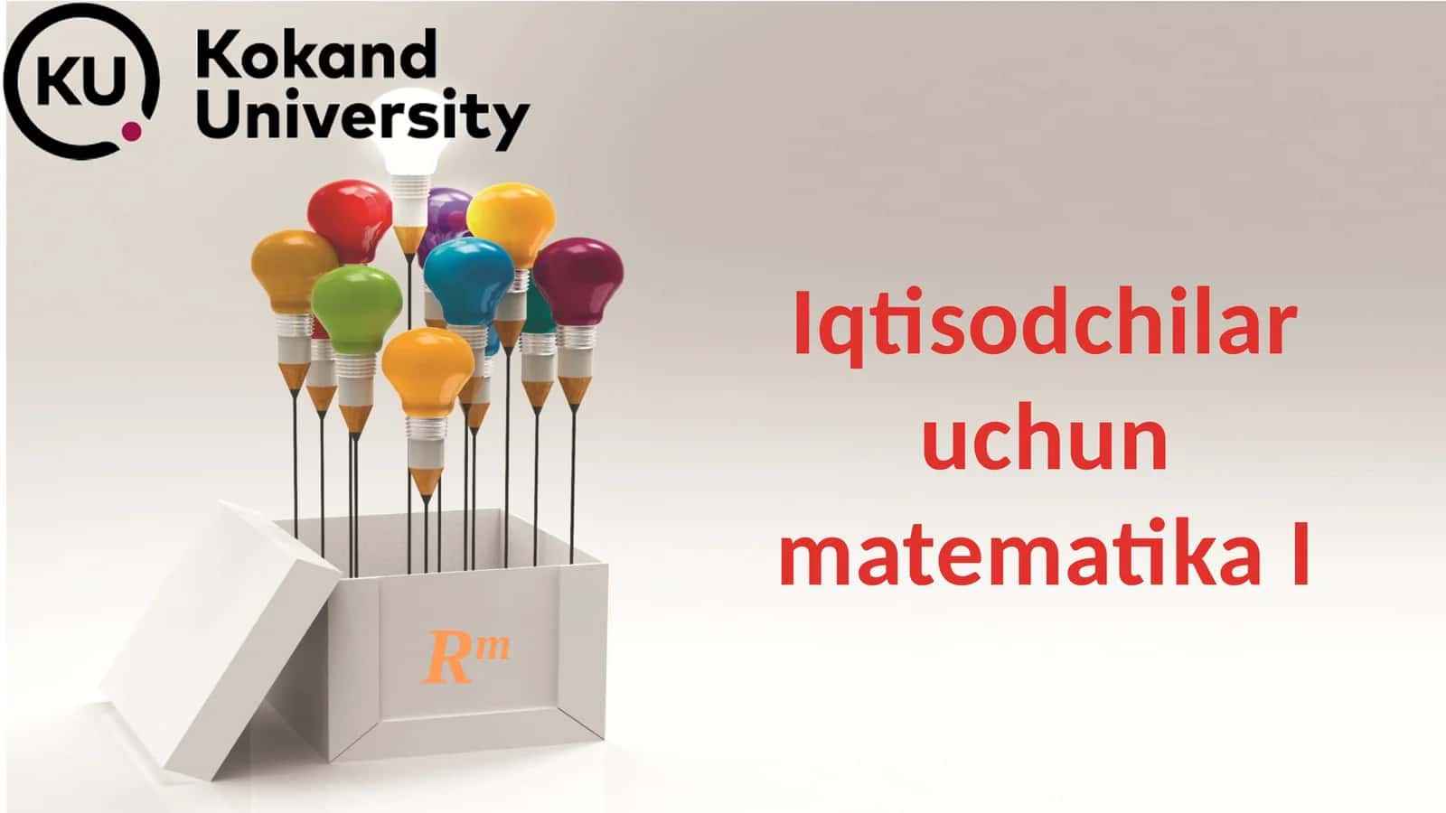 Matematik mantiq elementlari va formulalari