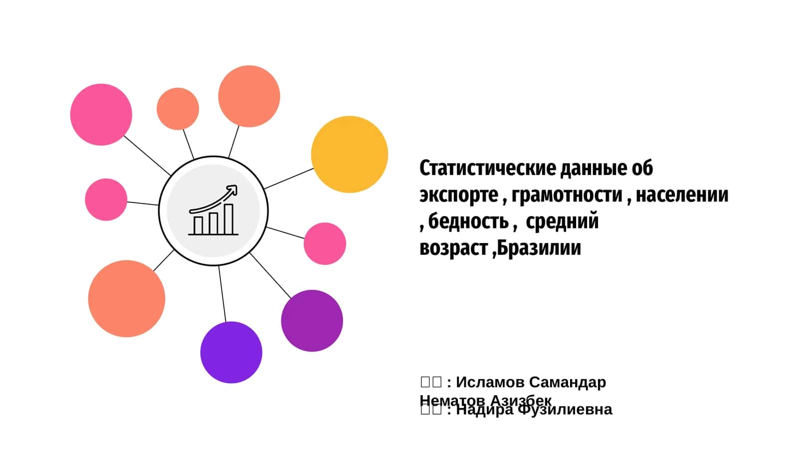 Бразилия