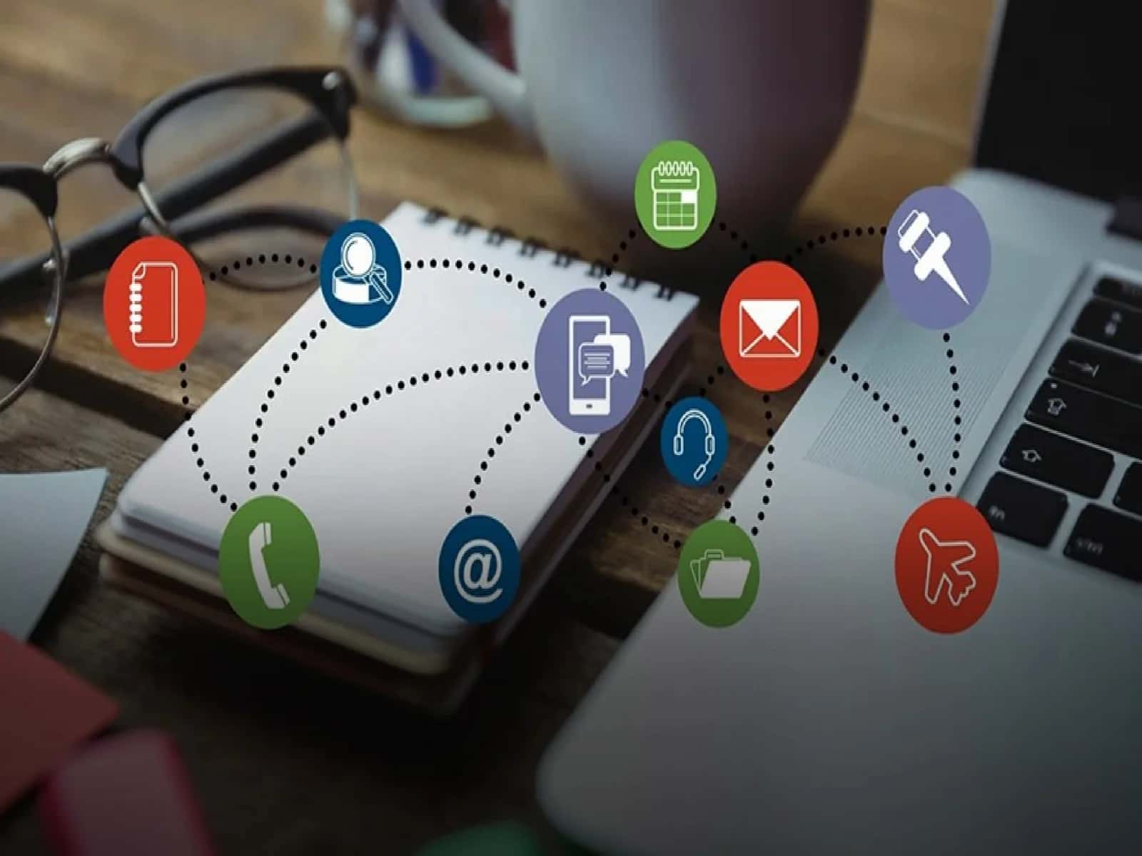 MEDIA MADANIYAT VA INNOVATSION PEDAGOGIK TEXNOLOGIYALAR