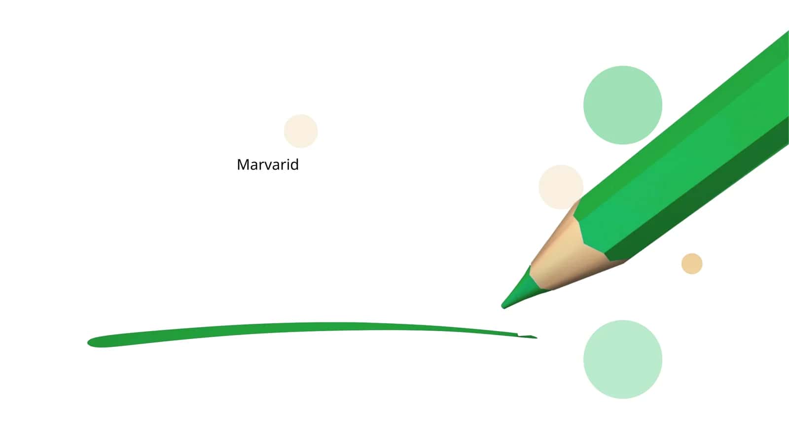 Marvarid