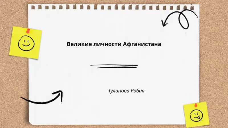 Ахмад-шах Дуррани