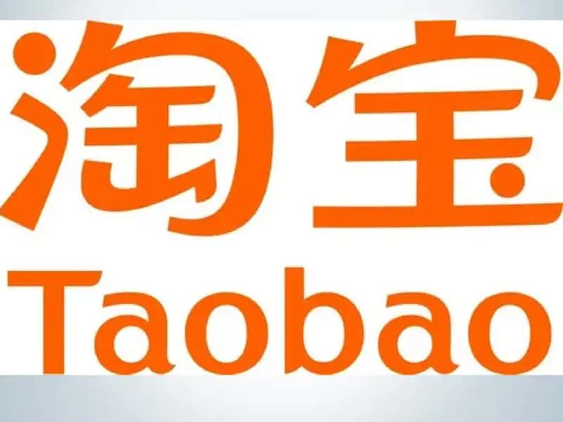 Taobao